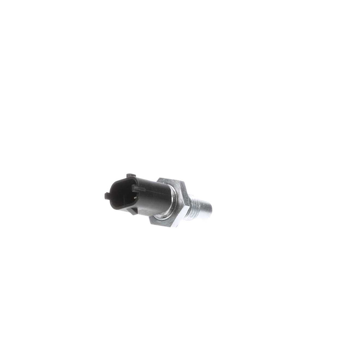 Dorman 904-7549 Temp Sensor 2004-2017 International 7400 - view 5