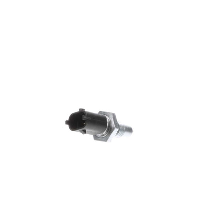 Dorman 904-7549 Temp Sensor 2004-2017 International 7400 - view 5