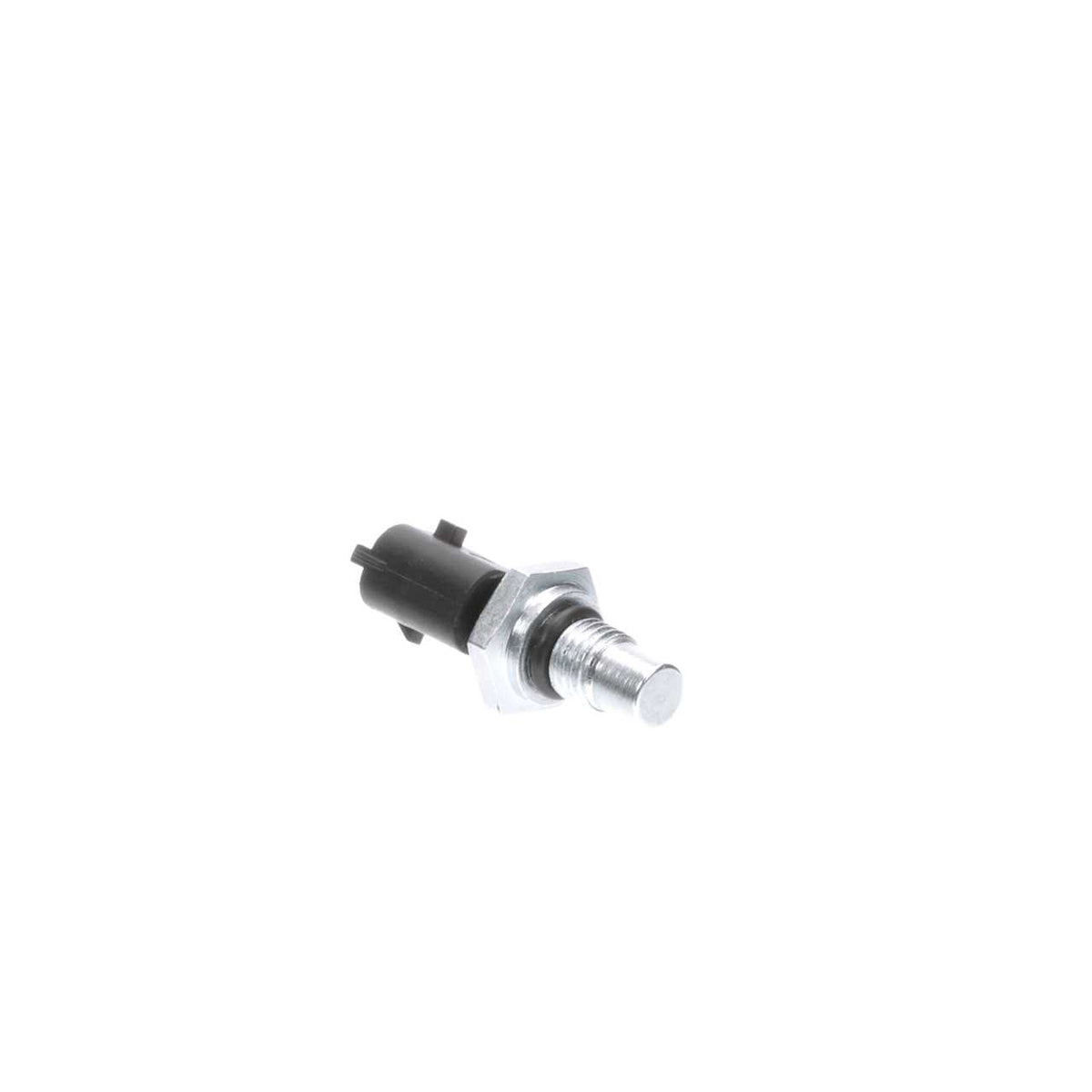 Dorman 904-7549 Temp Sensor 2004-2017 International 7400 - view 6