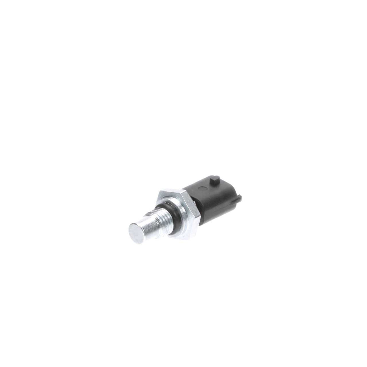 Dorman 904-7549 Temp Sensor 2004-2017 International 7400 - view 7