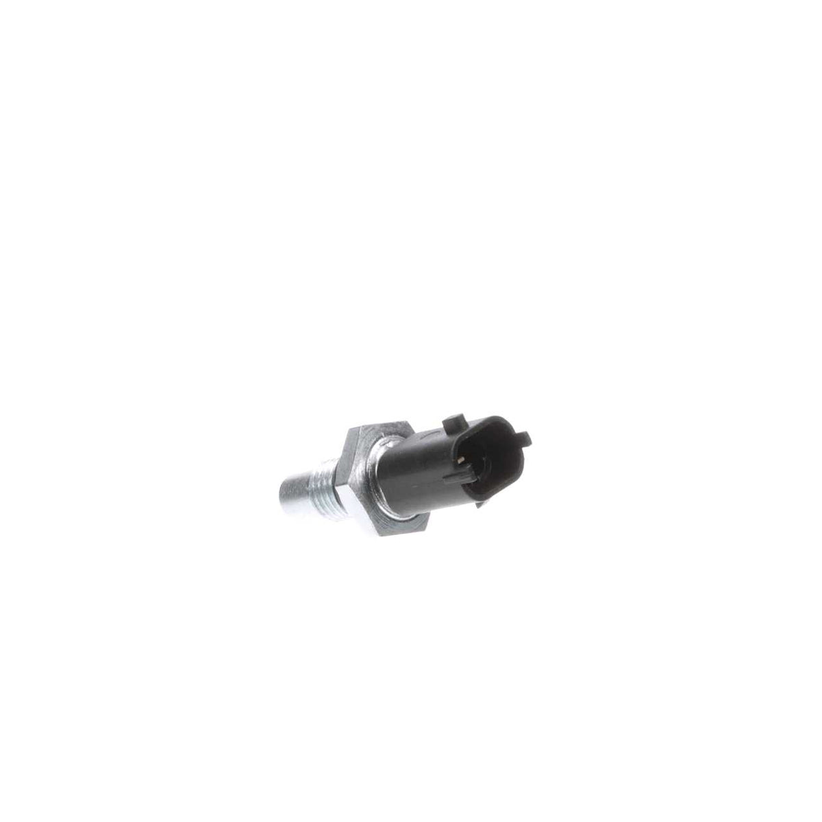Dorman 904-7549 Temp Sensor 2004-2017 International 7400 - view 8
