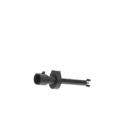 Dorman 904-7550 Coolant Level Sensor 2008-2017 International 4300 - view 7