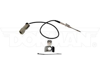 Dorman 904-7557 Exhaust Gas Temperature (EGT) Sensor