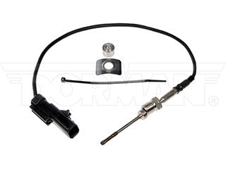 Dorman 904-7559 Exhaust Gas Temperature (EGT) Sensor