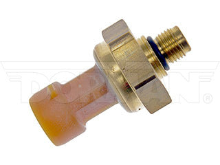 Dorman 904-7594 Sensor - Water In Fuel