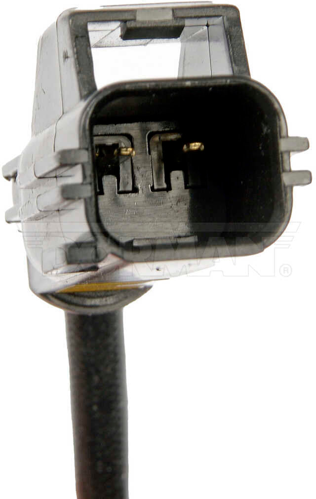 Dorman 904-760 Exhaust Temp Sensor 2008-2010 Ford F-250 Super Duty - view 3