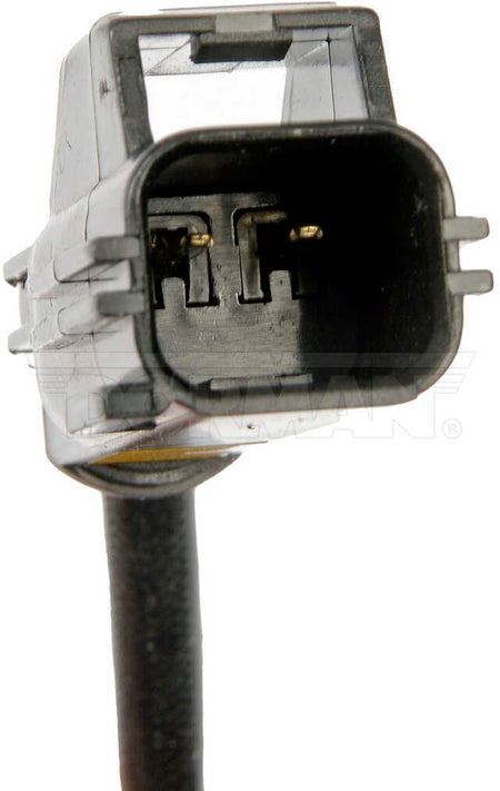 Dorman 904-760 Exhaust Temp Sensor 2008-2010 Ford F-250 Super Duty - view 3