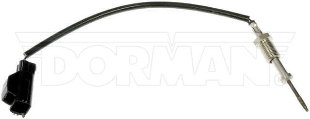 Dorman 904-760 Exhaust Temp Sensor 2008-2010 Ford F-250 Super Duty - view 1