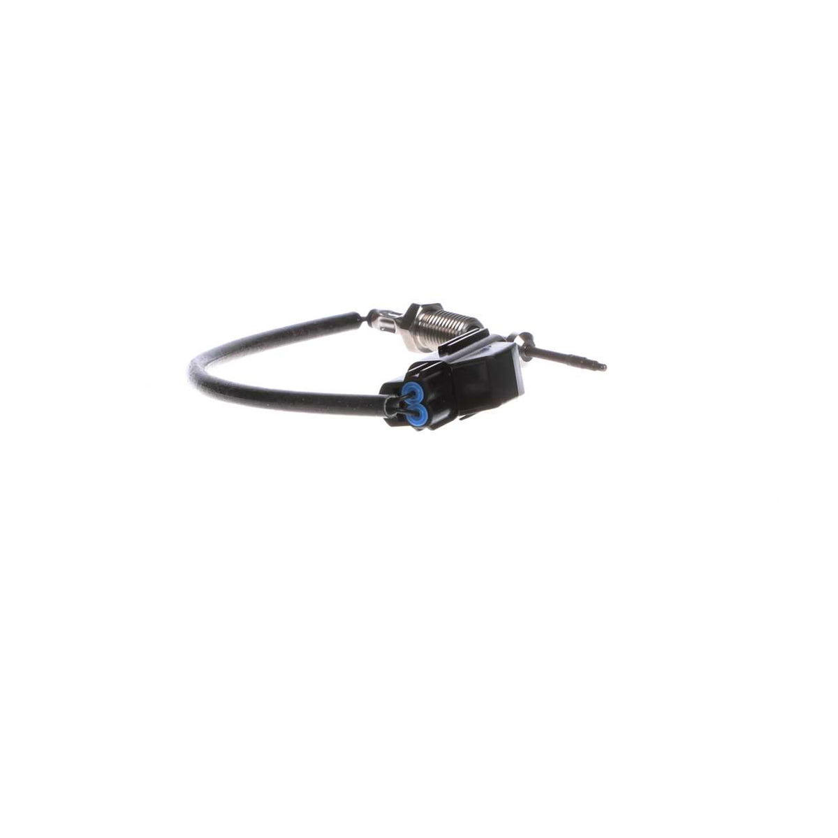 Dorman 904-760 Exhaust Temp Sensor 2008-2010 Ford F-250 Super Duty - view 6