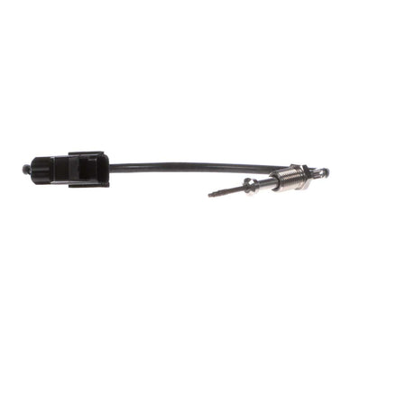 Dorman 904-760 Exhaust Temp Sensor 2008-2010 Ford F-250 Super Duty - view 7
