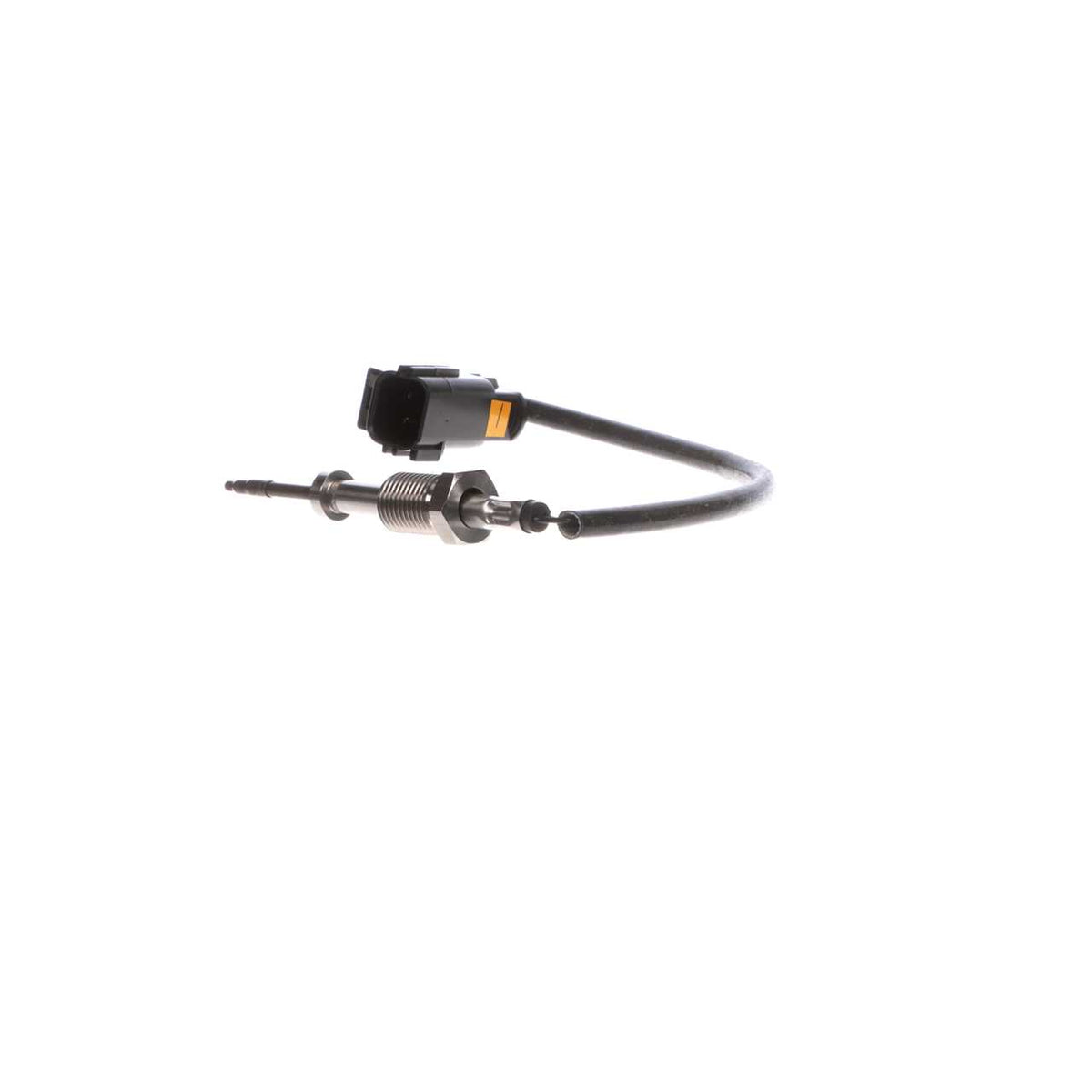 Dorman 904-760 Exhaust Temp Sensor 2008-2010 Ford F-250 Super Duty - view 8