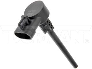 Dorman 904-7631 Engine Coolant Level Sensor