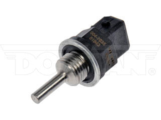 Dorman 904-7635 Exhaust Gas Recirculation (EGR) Valve Temperature Sensor