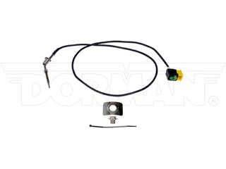 Dorman 904-7636 Exhaust Gas Temperature (EGT) Sensor