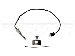 Dorman 904-764 Exhaust Gas Temperature (EGT) Sensor