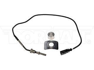 Dorman 904-765 Exhaust Gas Temperature (EGT) Sensor