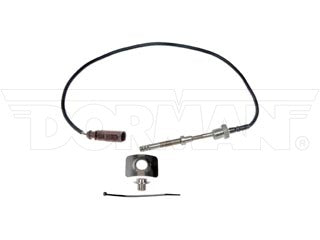 Dorman 904-768 Exhaust Gas Temperature (EGT) Sensor