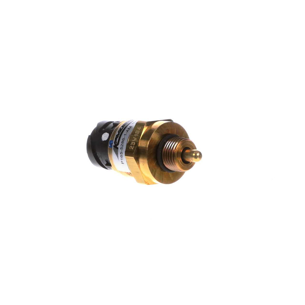 Dorman 904-7691 Oil Pssre Temp Snsr 2003-2008 Volvo VHD - view 6
