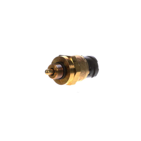Dorman 904-7691 Oil Pssre Temp Snsr 2003-2008 Volvo VHD - view 7