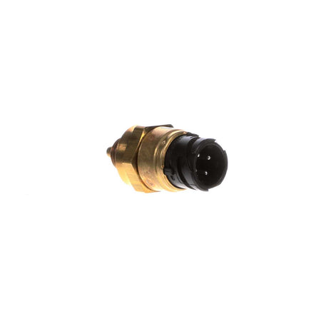 Dorman 904-7691 Oil Pssre Temp Snsr 2003-2008 Volvo VHD - view 8