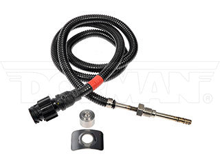 Dorman 904-7696 Exhaust Gas Temperature (EGT) Sensor