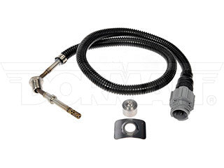 Dorman 904-7697 Exhaust Gas Temperature (EGT) Sensor
