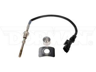 Dorman 904-7700 Exhaust Gas Recirculation (EGR) Valve Temperature Sensor