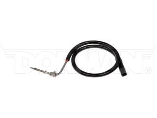 Dorman 904-7701 Exhaust Gas Temperature (EGT) Sensor