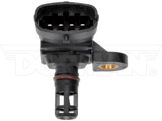 Dorman 904-7704 Turbocharger Boost Sensor