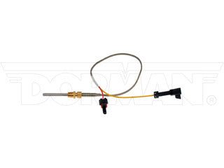 Dorman 904-7706 Exhaust Gas Temperature (EGT) Sensor