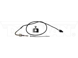 Dorman 904-771 Exhaust Gas Temperature (EGT) Sensor