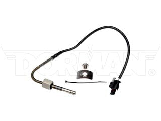 Dorman 904-776 Exhaust Gas Temperature (EGT) Sensor