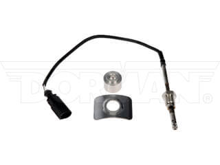 Dorman 904-778 Exhaust Gas Temperature (EGT) Sensor