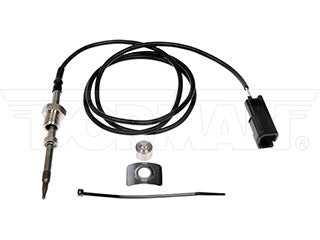 Dorman 904-7781 Exhaust Gas Temperature (EGT) Sensor
