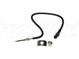 Dorman 904-7782 Exhaust Gas Temperature (EGT) Sensor