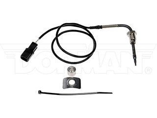 Dorman 904-7783 Exhaust Gas Temperature (EGT) Sensor