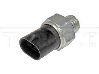 Dorman 904-7786 Manual Transmission Reverse Switch