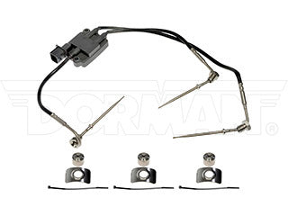 Dorman 904-7789 Exhaust Gas Temperature (EGT) Sensor