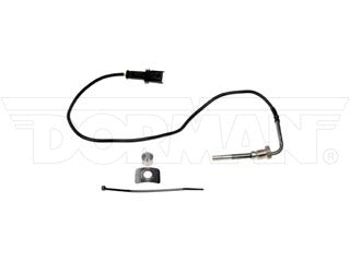 Dorman 904-782 Exhaust Gas Temperature (EGT) Sensor