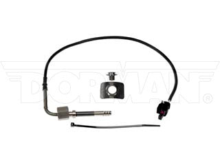 Dorman 904-791 Exhaust Gas Temperature (EGT) Sensor