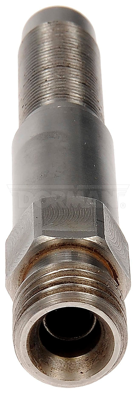 Dorman 904-7918 HCI Injector 2010-2015 Freightliner XB Line - view 2