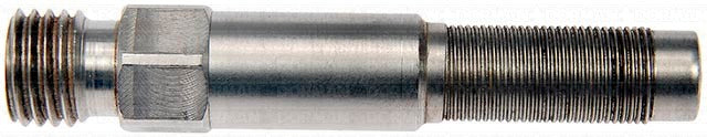 Dorman 904-7918 HCI Injector 2010-2015 Freightliner XB Line - view 4