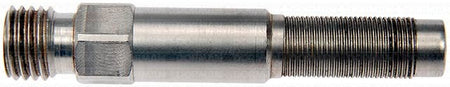 Dorman 904-7918 HCI Injector 2010-2015 Freightliner XB Line - view 4