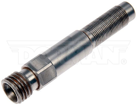 Dorman 904-7918 HCI Injector 2010-2015 Freightliner XB Line - view 1