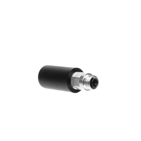 Dorman 904-7925 Primer Pump 1998-2005 International 4900 - view 8