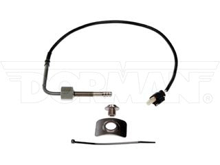 Dorman 904-793 Exhaust Gas Temperature (EGT) Sensor