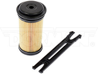Dorman 904-7934 Diesel Exhaust Fluid (DEF) Urea Filter Kit