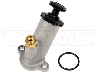 Dorman 904-7937 Diesel Primer Pump