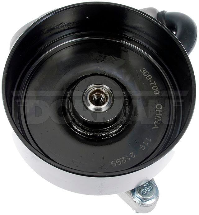 Dorman 904-799 Vacuum Pump 1996-2004 Ford F-450 Super Duty - view 2