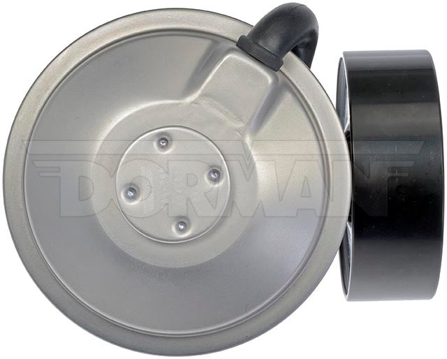 Dorman 904-799 Vacuum Pump 1996-2004 Ford F-450 Super Duty - view 4